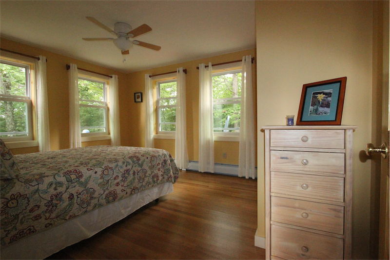 Three Oaks Construction Project Gallery