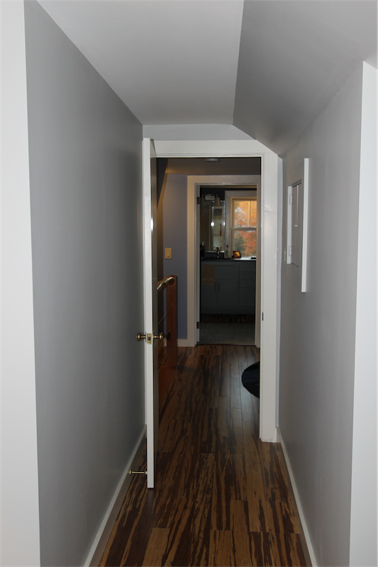 Three Oaks Construction Project Gallery